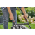 GARDENA Elektryczna kosiarka PowerMax 37/1800 G2, 14637-20